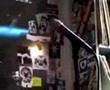 Bow+Arrow live@KXLU 3/12/07 part1