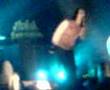 marilyn Manson:Eat Me Drink Me(part.1)