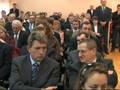 videos de 20.11.2008. Osječka televizija, Osijek - Vijesti