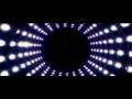 videos de Madonna - Lucky Star - Backdrop Complete (CT)