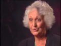 UFCW 8 - Golden State: Welcomes new members (Full video)