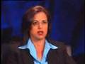 UFCW 8 - Golden State: Welcomes new members (Full video)