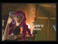 Rock Band 2 - The Diary of Jane - Full Band 100% (FBFC)