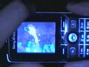 loop uplifting live p.a chroma chroma - reqviem loop uplifting live p.a chroma chroma - reqviem