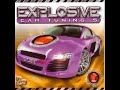 EXPLOSIVE CAR TUNING - Totalition - Dark Dancer
