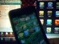 Crackear  el App Store iPhone/iPodtouch