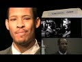 The Good Negro Video Trailer
