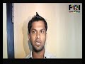 Aatma - Public Review