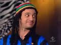Ficarra e Picone - Panchina Inter