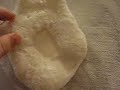 Putting Stuff in The Microwave: 2