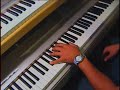 Como La Brisa - Tutorial (1)