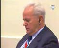 Dr.Slobodan Milosevic vs. New World Order 4/10