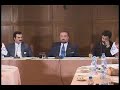 ADNAN OKTAR 8 MART BASIN TOPLANTISI 13 ADNAN OKTAR 8 MART BASIN TOPLANTISI 13