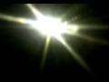 UFO GÖREN MASUM KÖYLÜLER UFO GÖREN MASUM KÖYLÜLER