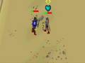 Omfg owned34 vs Themutedpure [99 str]