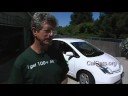 Hybrid Cars - Hybrid vs Plug In Hybrid Cars - Hybrid vs Plug In