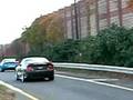 videos de Exotics Rally