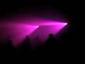 videos de tekno dimension 2