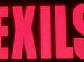 EXILS (Exiles) Film by Tony GATLIF