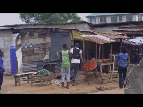 A new movie abebi alatika produced by eniola iyiola and directed by Murphy Afolabi coming soon