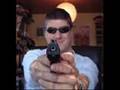 kaliedoscope benben Version