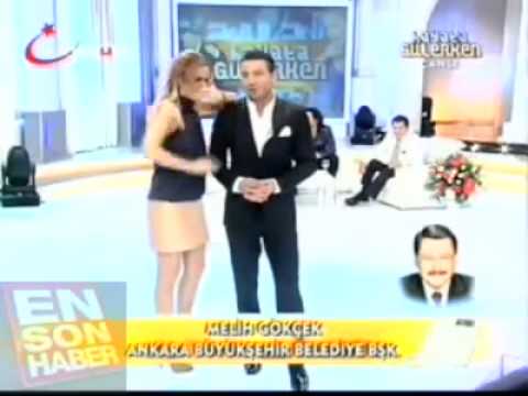 ece erken