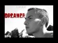 Dreamer