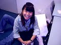 The torture of tuan ann (NC16)