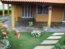 Casa do lago 2