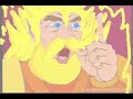 Youtube Poop: All Must Die