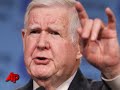 77-year-old Rep. John Murtha Dies
