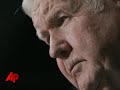 77-year-old Rep. John Murtha Dies