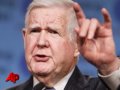 YouTube - 77-year-old Rep. John Murtha Dies