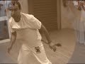 grupo rabo de arraia capoeira málaga   curso profesor zamis 