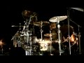 Journey (Arnel Pinieda) - Separate Ways