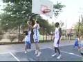 This is Kentucky Basketball - On the Court