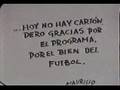 Controvertido Jose Ramon Fdz * Juan Dosal 14a Parte
