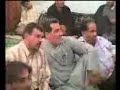 Iraqi Poet Al-Mayahi - ??? ???? ??????? Iraqi Poet Al-Mayahi - ??? ???? ???????