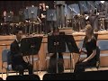oboe trio