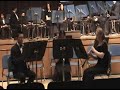 oboe trio
