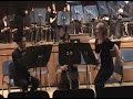 oboe trio