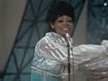 soul rnb classic