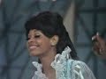 5th Dimension -- Stone Soul Picnic
