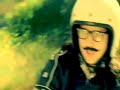 The Raconteurs - Steady as She goes