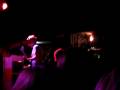 videos de Ace Enders new song