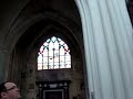 Belgia - Antwerpia (7) - Onze Lieve Vrouwekathedraal