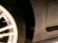 ����⡼�������硼2007�ޥĥ���nagare�ǥ�����ȥ������꡼���󥸥�02