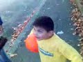 cigan.html