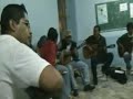 Rondalla de contadur�a-Amor sin Final