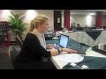 ccNSO @ ICANN Costa Rica